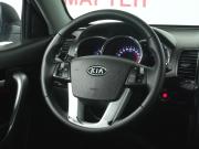 Kia Sorento II Вологда  - изображение 33