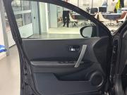 Nissan Qashqai I Рестайлинг Сыктывкар  - изображение 43