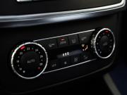 Mercedes-Benz GL-Класс II (X166) Санкт-Петербург  - изображение 44