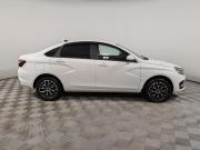 Lada (ВАЗ) Vesta I Рестайлинг (NG) Москва  - изображение 26