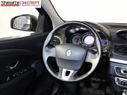 Renault Megane III Рестайлинг Белгород  - изображение 29