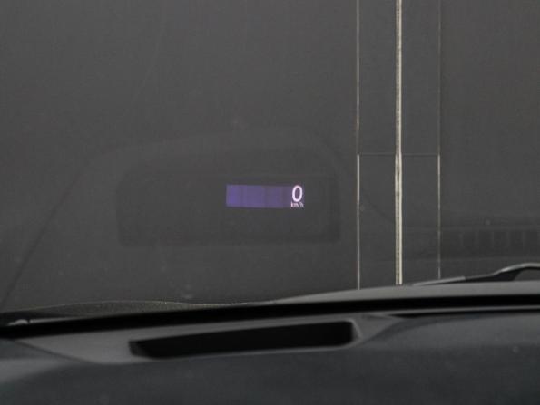 Lexus RX III с пробегом 2011 года, цена 2 200 000 рублей, 172714 км, внедорожник, Автокод Объявления