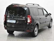 Lada (ВАЗ) Largus I Москва  - изображение 16