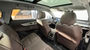 Chery Tiggo 7 Pro Max I Рестайлинг Киров  - изображение 37