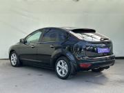 Ford Focus II Рестайлинг Липецк  - изображение 23