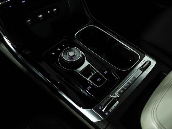 Kia Carnival IV с пробегом 2023 года, цена 4 149 000 рублей, 77233 км, минивэн, Автокод Объявления