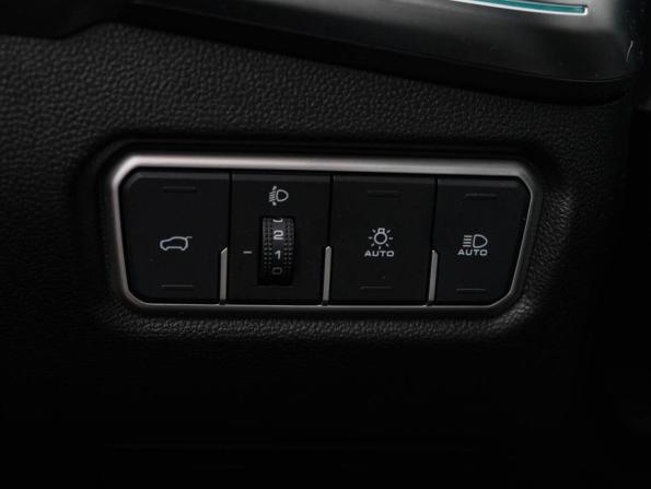 Haval F7 II с пробегом 2025 года, цена 3 149 000 рублей, 21772 км, внедорожник, Автокод Объявления