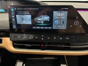 Changan UNI-K Санкт-Петербург  - изображение 44