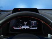 Haval Dargo I Москва  - изображение 48