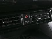 GAC GS8 II Ростов-на-Дону  - изображение 40