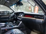 Kia Mohave I Рестайлинг 2 Санкт-Петербург  - изображение 46