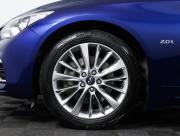 Infiniti Q50 I Рестайлинг Москва  - изображение 44