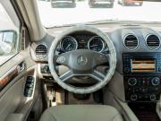Mercedes-Benz GL-Класс I (X164) Рестайлинг Ижевск  - изображение 43