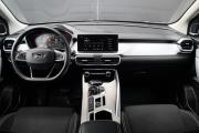 Geely Coolray I Москва  - изображение 30