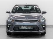 Kia Rio IV Санкт-Петербург  - изображение 29