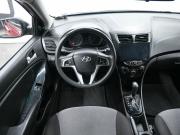 Hyundai Solaris I Ростов-на-Дону  - изображение 26
