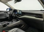 Haval F7 I Рестайлинг Санкт-Петербург  - изображение 41