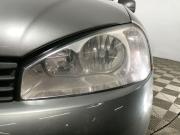 Lada (ВАЗ) Kalina I Архангельск  - изображение 29