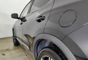 Chery Tiggo 4 Pro I Волгоград  - изображение 50