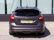 Ford Focus III Екатеринбург  - изображение 25