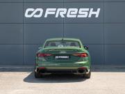 Audi RS 5 II (F5) Краснодар  - изображение 29