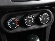 Mitsubishi Lancer X Рестайлинг Ростов-на-Дону  - изображение 29