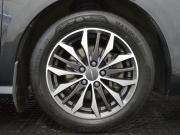 Omoda S5 Санкт-Петербург  - изображение 31