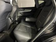Chery Tiggo 7 Pro Max I Воронеж  - изображение 60
