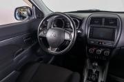 Mitsubishi ASX I Рестайлинг 2 Пермь  - изображение 36