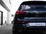 Volkswagen Golf GTI VIII Москва  - изображение 58