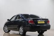 Toyota Camry V (XV30) Рестайлинг Новокузнецк  - изображение 39