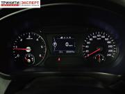 Kia Sorento III Prime Белгород  - изображение 36