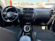 Kia Soul II Рестайлинг Набережные Челны  - изображение 44