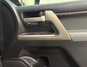 Toyota Land Cruiser 200 Series Санкт-Петербург  - изображение 59