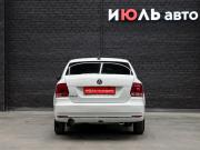 Volkswagen Polo V Рестайлинг Екатеринбург  - изображение 22