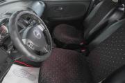 Nissan Note I Кемерово  - изображение 31
