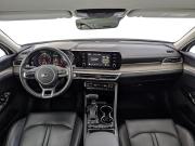 Kia K5 III Москва  - изображение 44