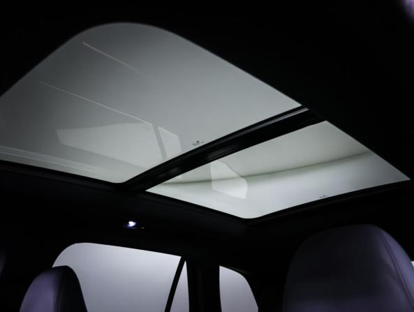 Geely Monjaro I с пробегом 2024 года, цена 3 355 000 рублей, 56714 км, внедорожник, Автокод Объявления