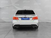 Mercedes-Benz E-Класс IV (W212 S212 C207) Рестайлинг Новосибирск  - изображение 34