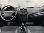 Lada (ВАЗ) Granta I Рестайлинг Ставрополь  - изображение 30