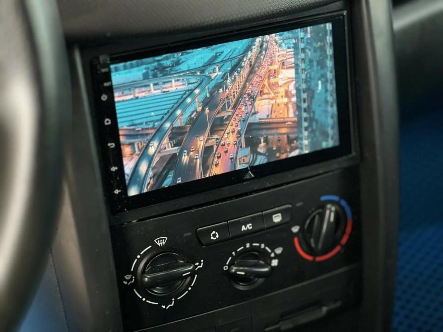 Peugeot 207 I Екатеринбург  - изображение 18