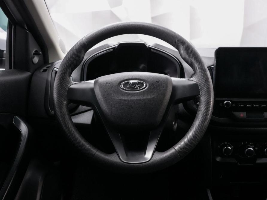 Lada (ВАЗ) XRAY I Ульяновск  - изображение 13