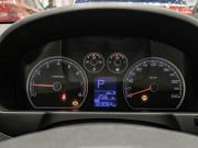 Hyundai i30 I Казань  - изображение 38