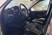 Lada (ВАЗ) Granta I Рестайлинг Волгоград  - изображение 71