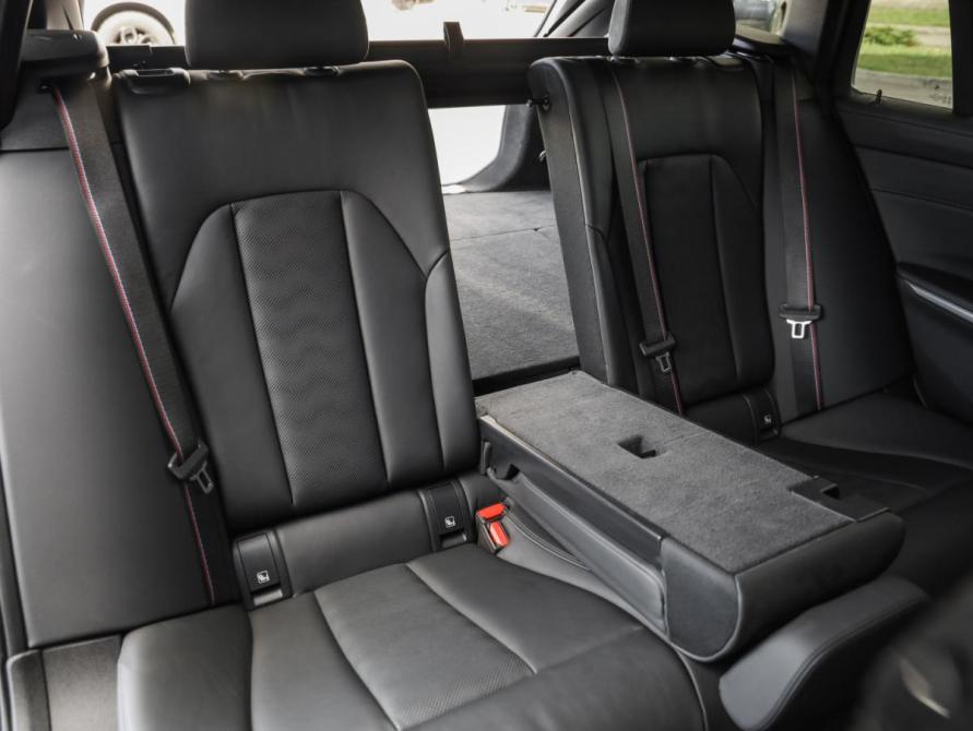 BMW M3 VI (G80) Санкт-Петербург  - изображение 34