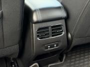Haval Jolion I Волгоград  - изображение 62