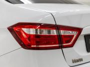 Lada (ВАЗ) Vesta I Волгоград  - изображение 45