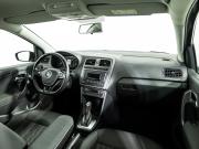Volkswagen Polo V Рестайлинг Санкт-Петербург  - изображение 24