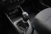 Hyundai Solaris II Ульяновск  - изображение 39