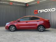 Kia Rio III Пермь  - изображение 62